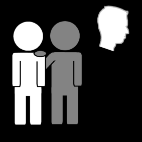 éducateur principal / accompagnateur principal